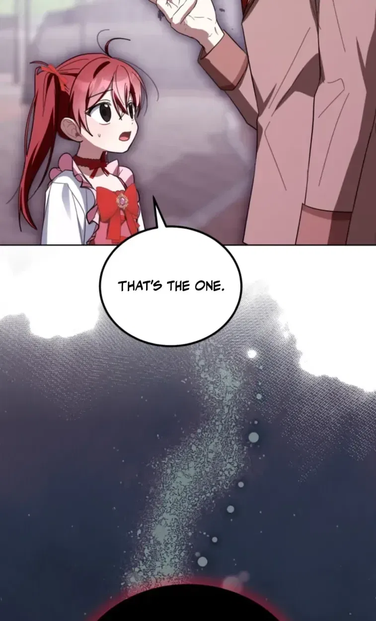 I Received a Request from the Villain Boss Chapter 29 – Page 8