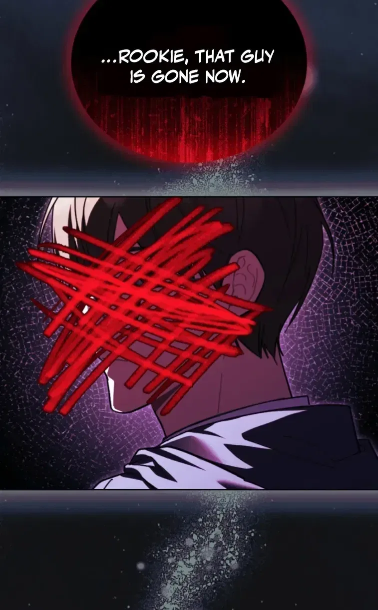 I Received a Request from the Villain Boss Chapter 29 – Page 9