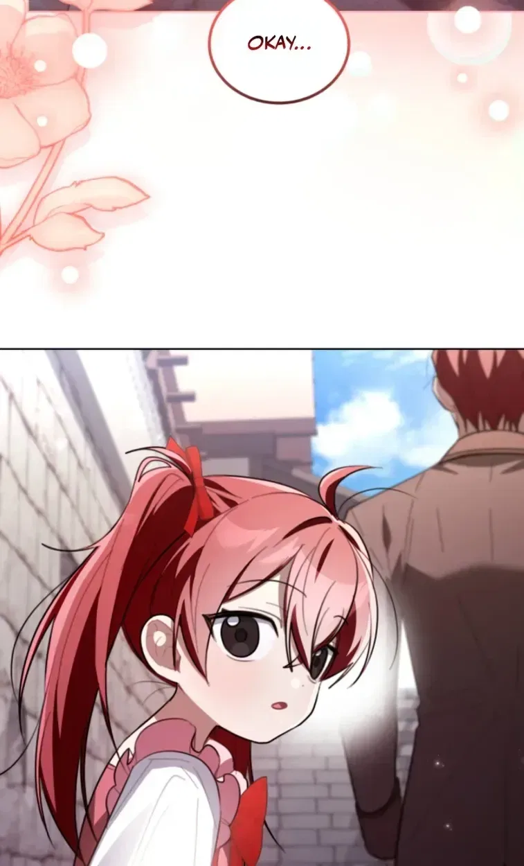 I Received a Request from the Villain Boss Chapter 29 – Page 16