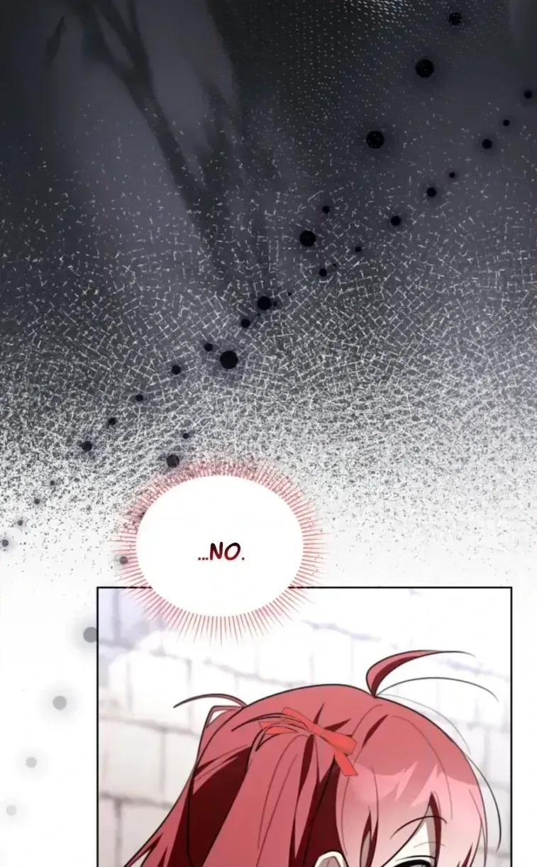 I Received a Request from the Villain Boss Chapter 29 – Page 20