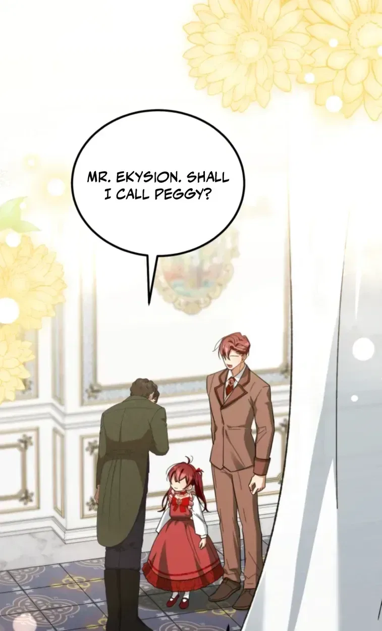 I Received a Request from the Villain Boss Chapter 29 – Page 26