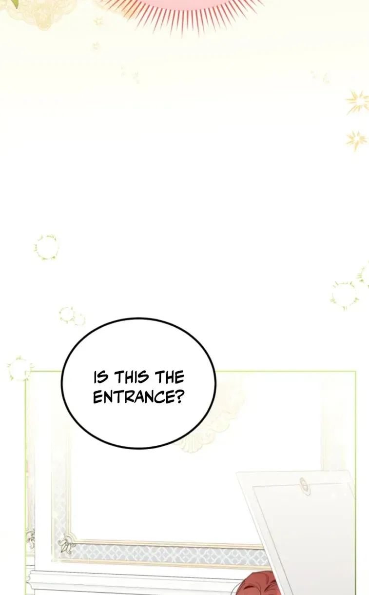 I Received a Request from the Villain Boss Chapter 29 – Page 32