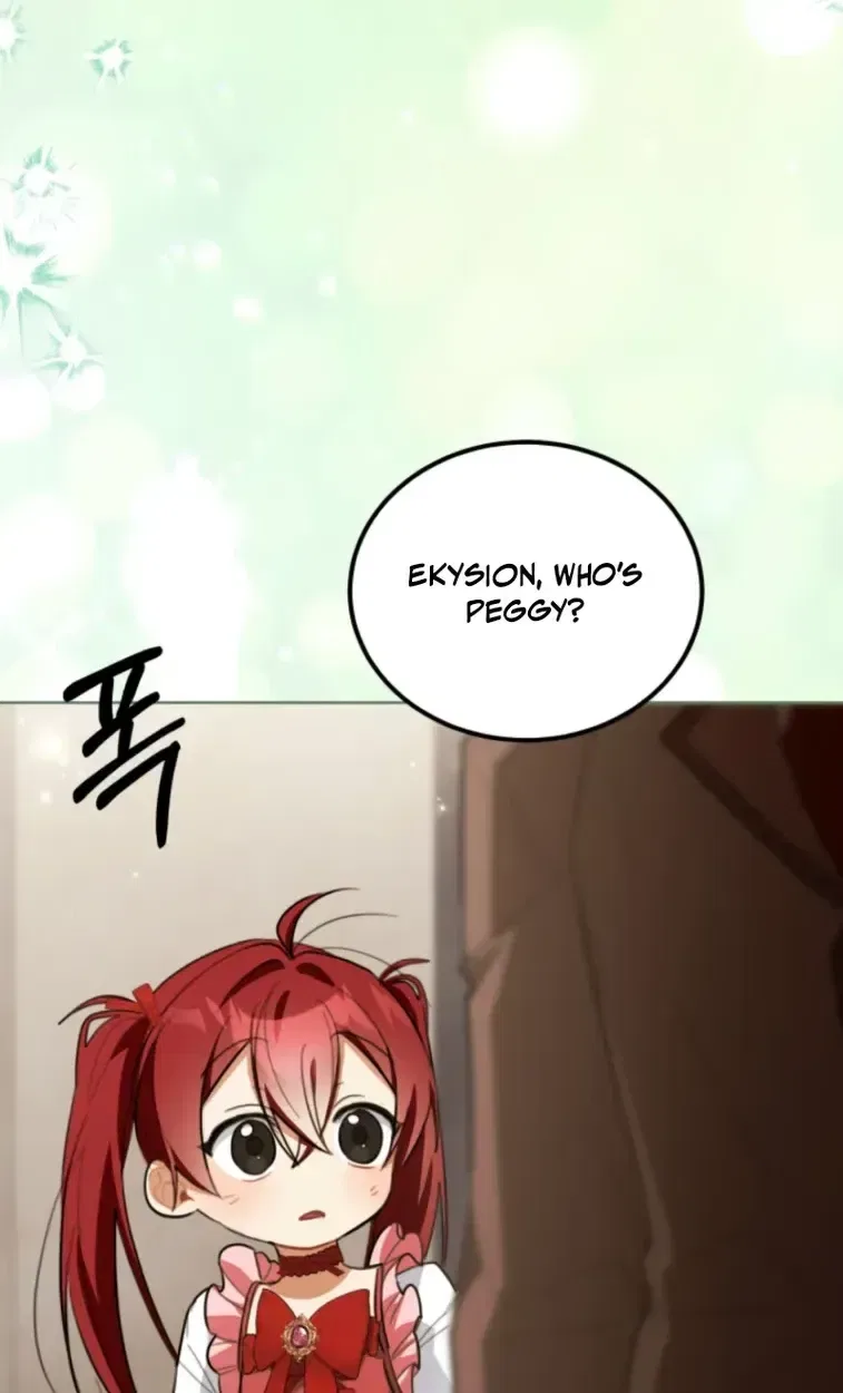 I Received a Request from the Villain Boss Chapter 29 – Page 37