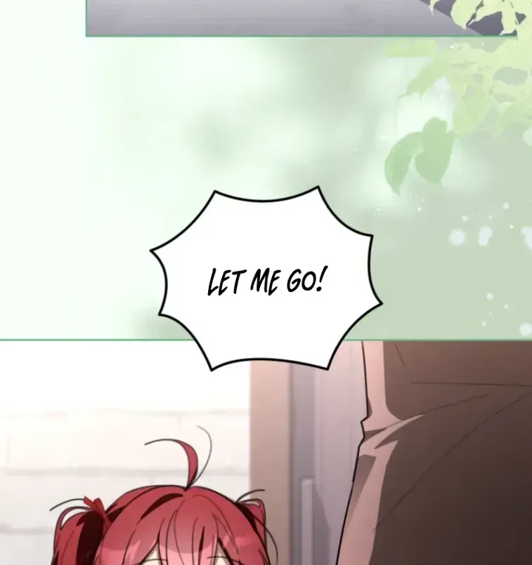 I Received a Request from the Villain Boss Chapter 29 – Page 44