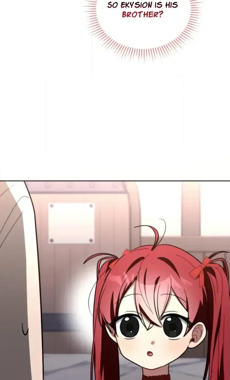 I Received a Request from the Villain Boss Chapter 29 – Page 50