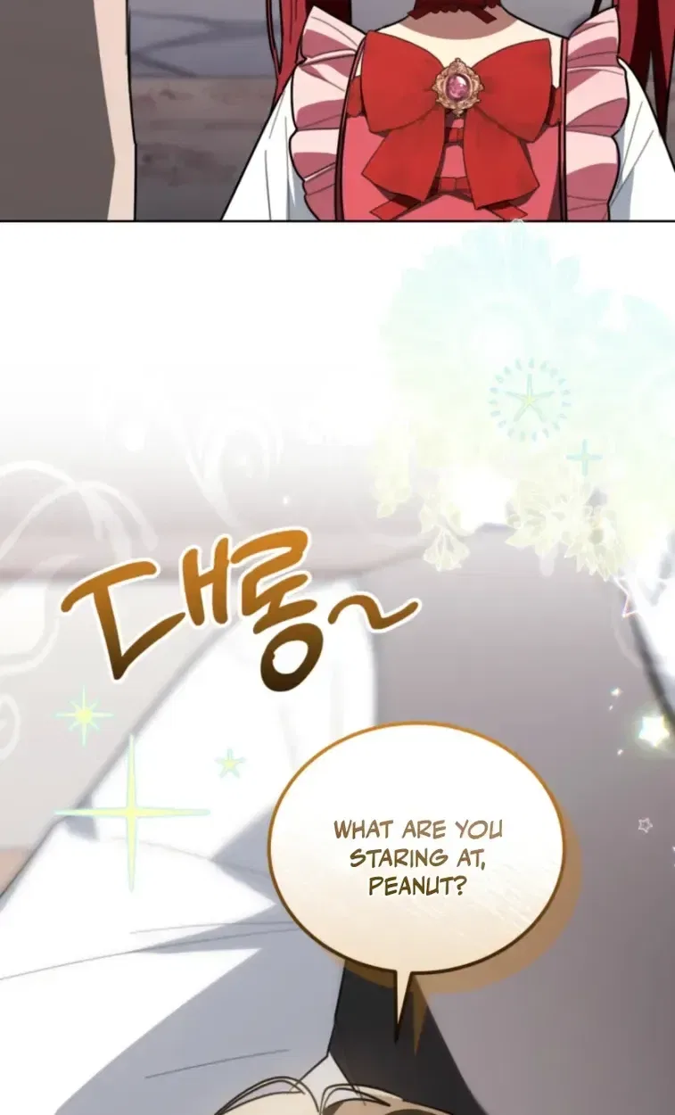 I Received a Request from the Villain Boss Chapter 29 – Page 51