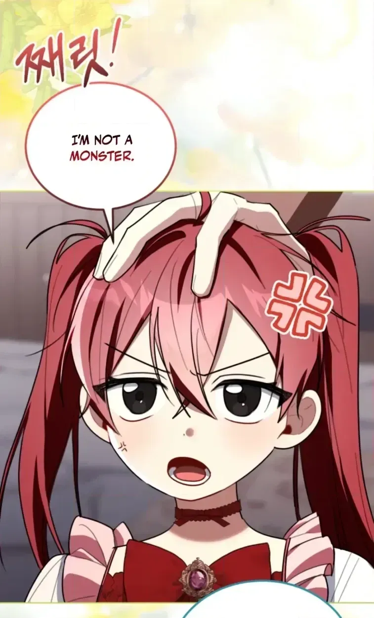 I Received a Request from the Villain Boss Chapter 29 – Page 60