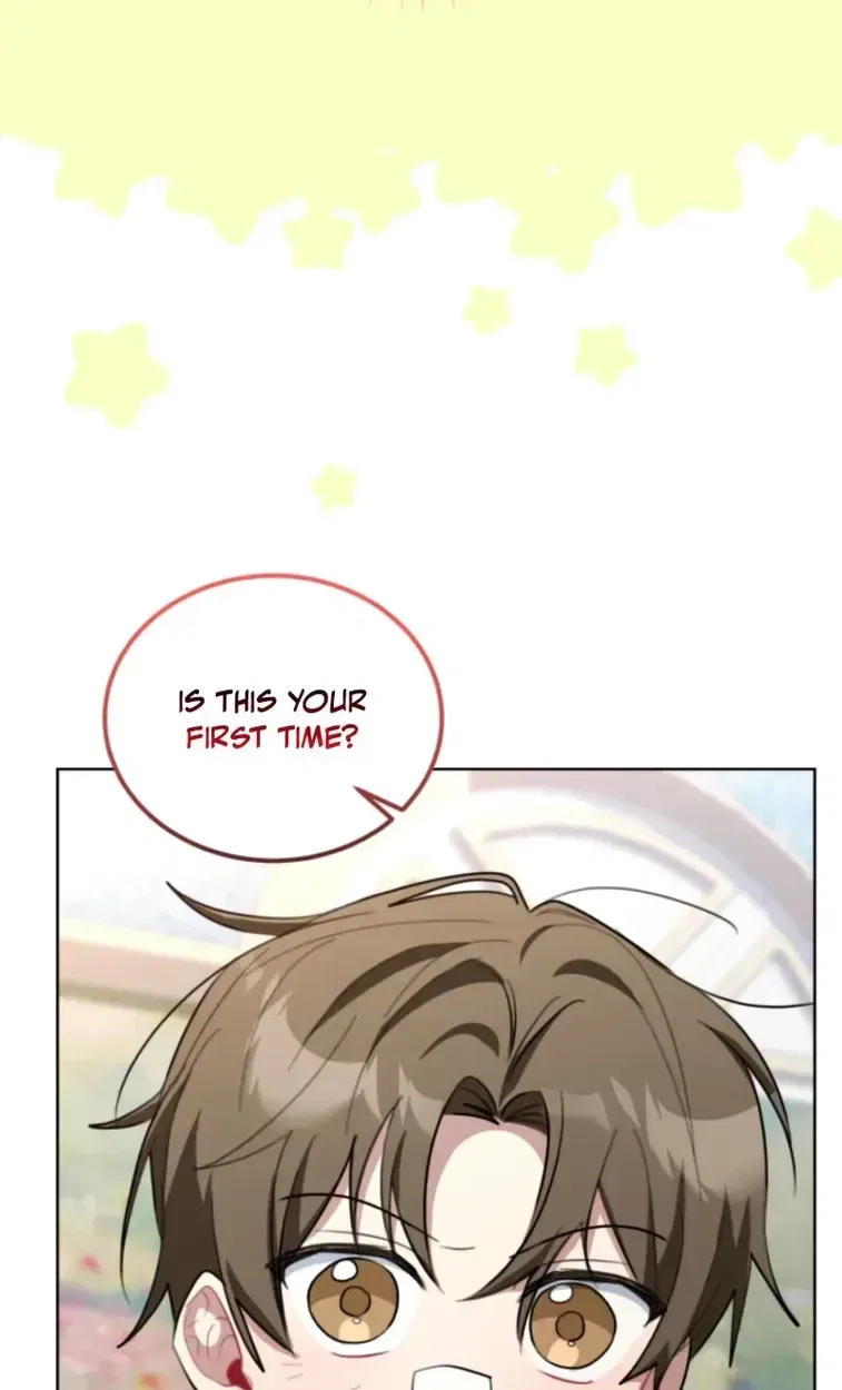 I Received a Request from the Villain Boss Chapter 29 – Page 71