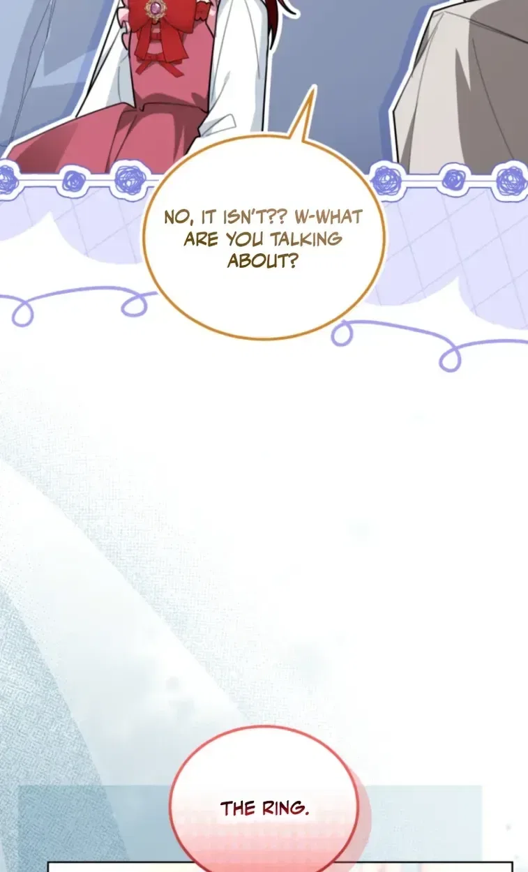 I Received a Request from the Villain Boss Chapter 29 – Page 74