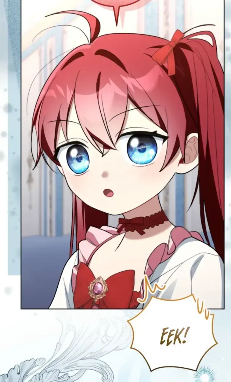 I Received a Request from the Villain Boss Chapter 29 – Page 75