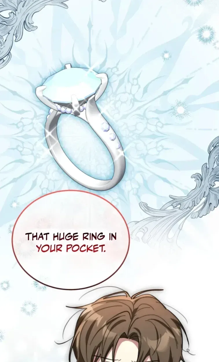 I Received a Request from the Villain Boss Chapter 29 – Page 76