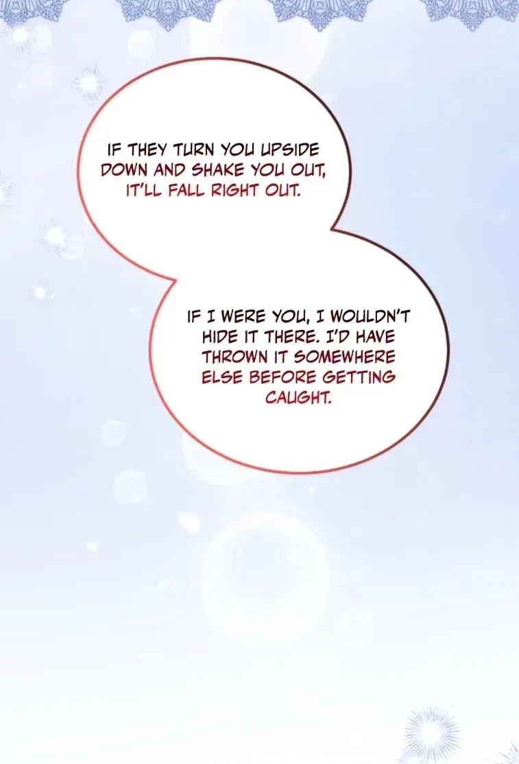 I Received a Request from the Villain Boss Chapter 29 – Page 78