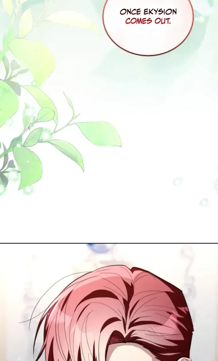 I Received a Request from the Villain Boss Chapter 29 – Page 87
