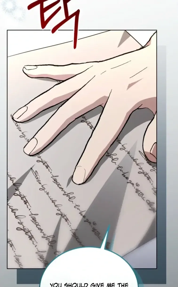 I Received a Request from the Villain Boss Chapter 29 – Page 90