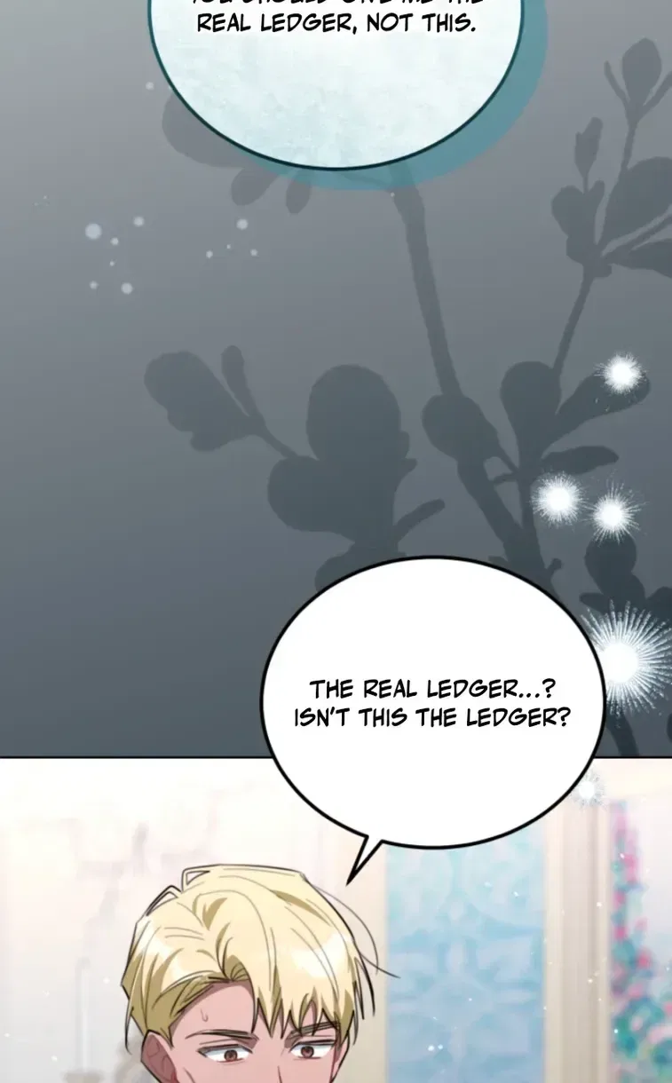 I Received a Request from the Villain Boss Chapter 29 – Page 91