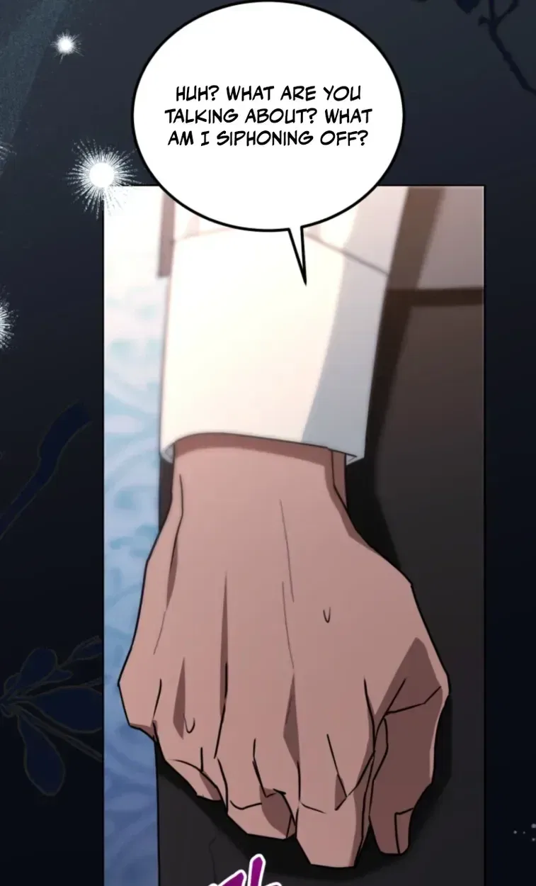 I Received a Request from the Villain Boss Chapter 29 – Page 93