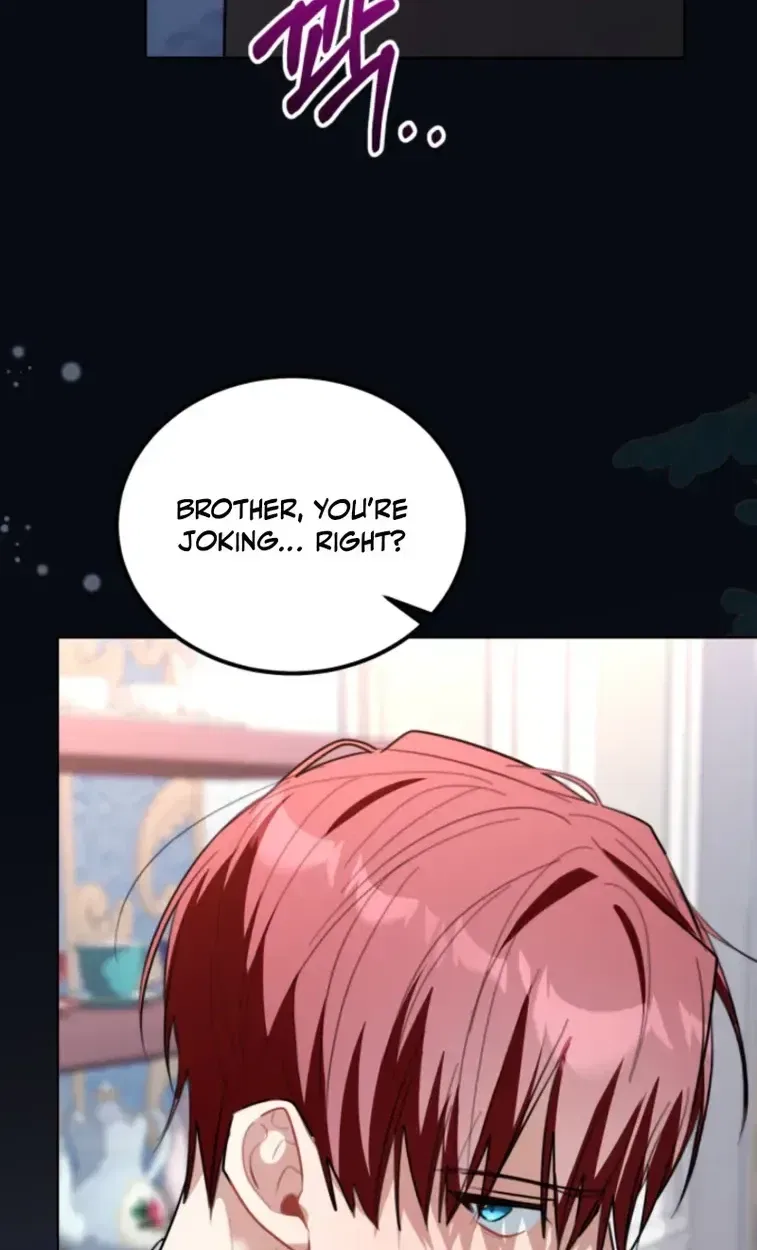 I Received a Request from the Villain Boss Chapter 29 – Page 94