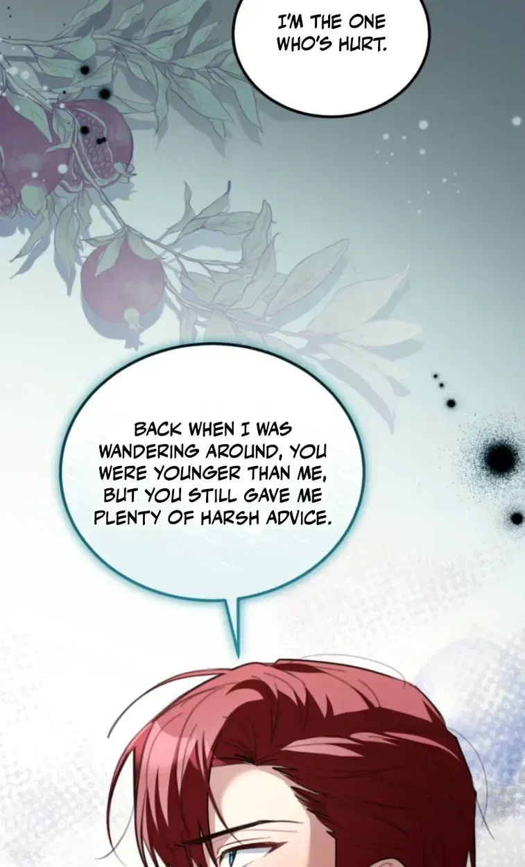 I Received a Request from the Villain Boss Chapter 29 – Page 97