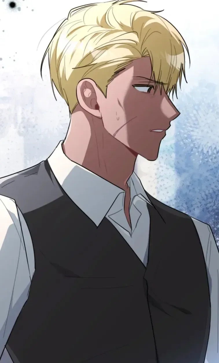 I Received a Request from the Villain Boss Chapter 29 – Page 99