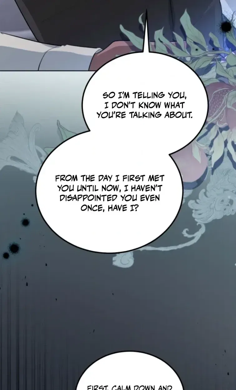 I Received a Request from the Villain Boss Chapter 29 – Page 100