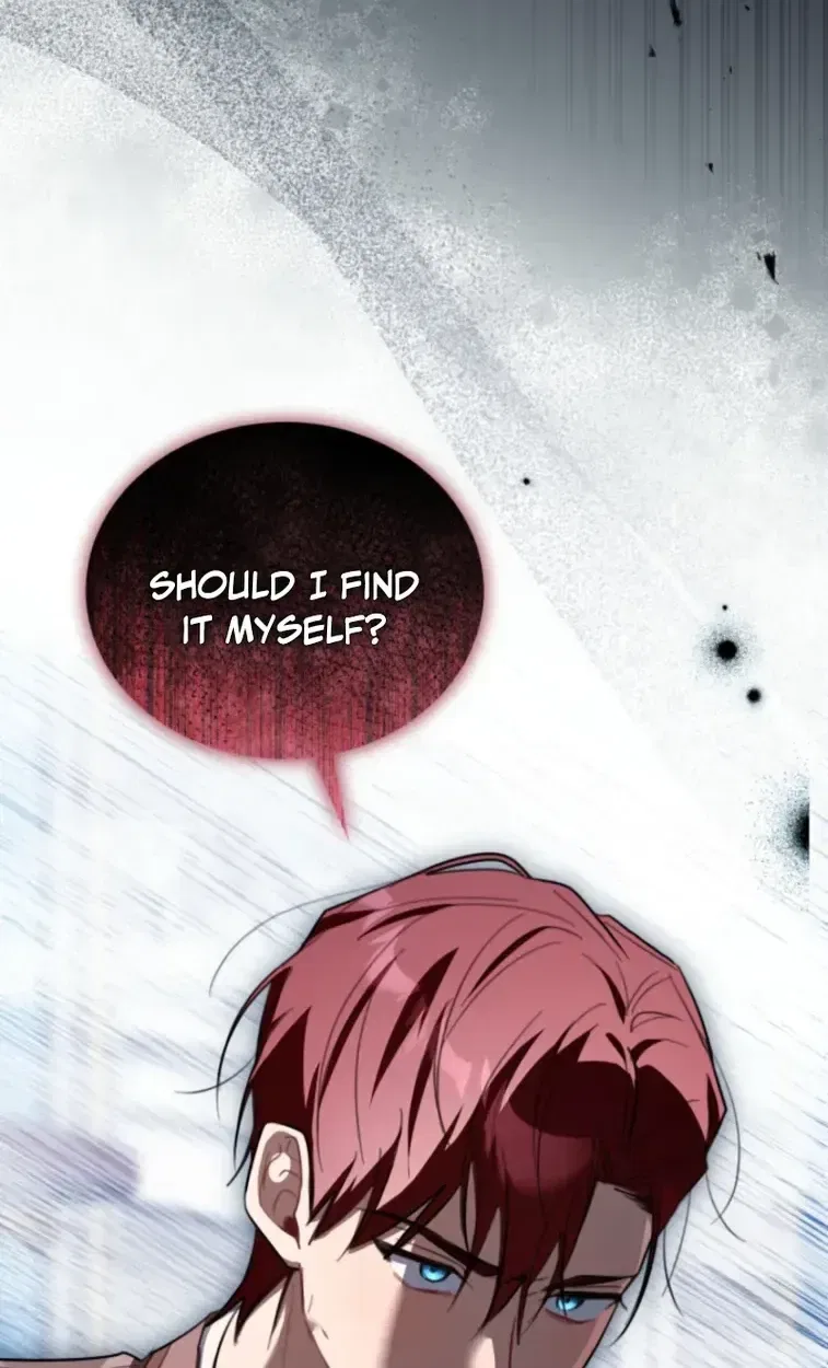 I Received a Request from the Villain Boss Chapter 29 – Page 102