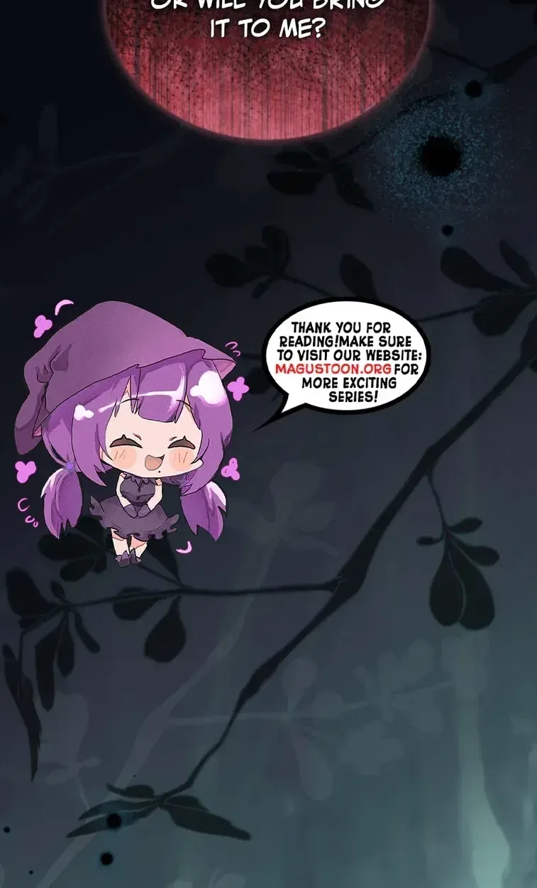 I Received a Request from the Villain Boss Chapter 29 – Page 104