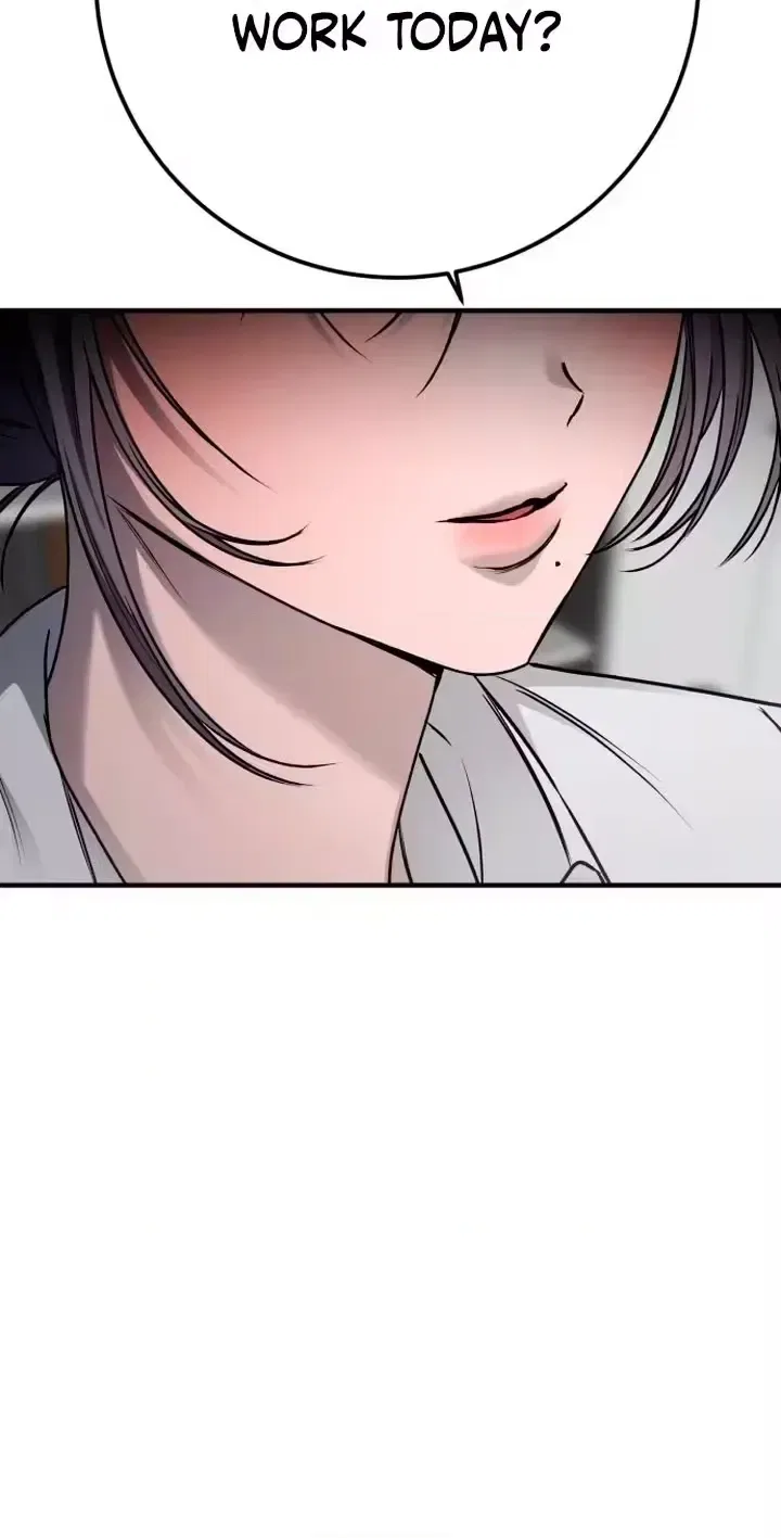 Drunken Men and Women Chapter 28 – Page 10