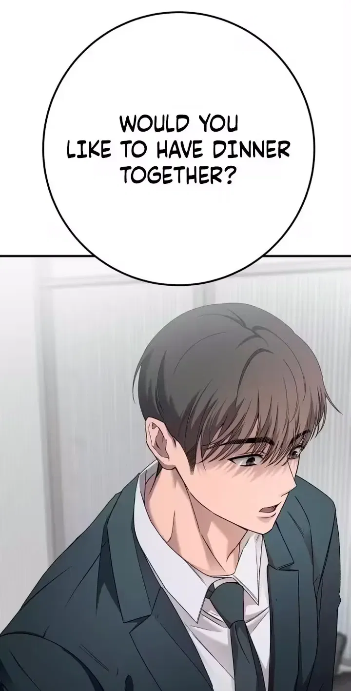 Drunken Men and Women Chapter 28 – Page 11
