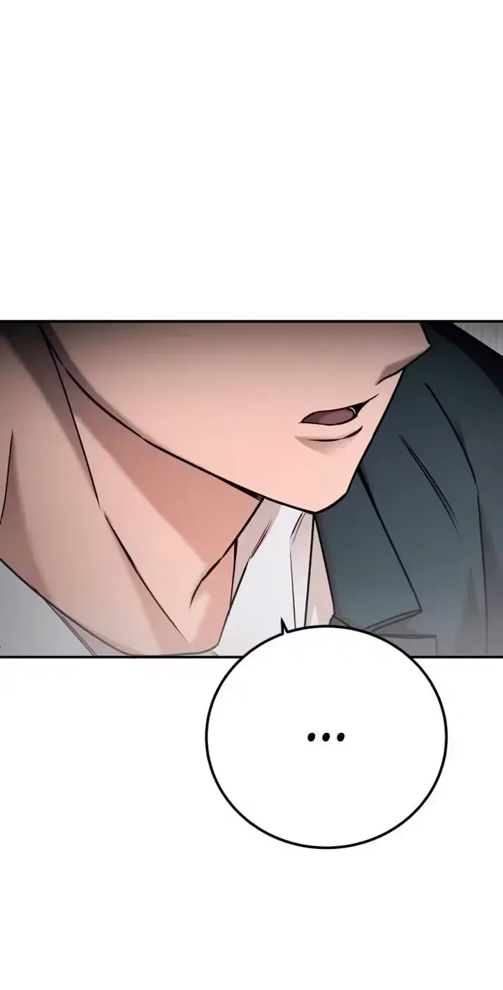 Drunken Men and Women Chapter 28 – Page 13