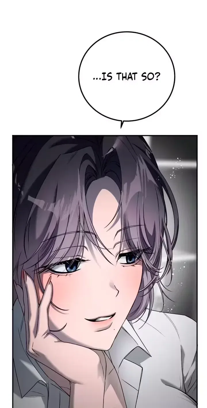 Drunken Men and Women Chapter 28 – Page 16