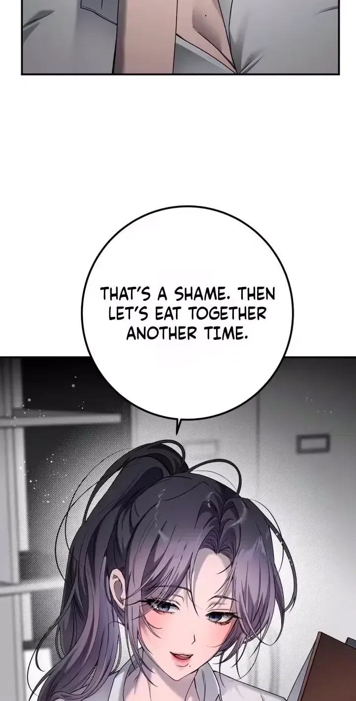 Drunken Men and Women Chapter 28 – Page 17
