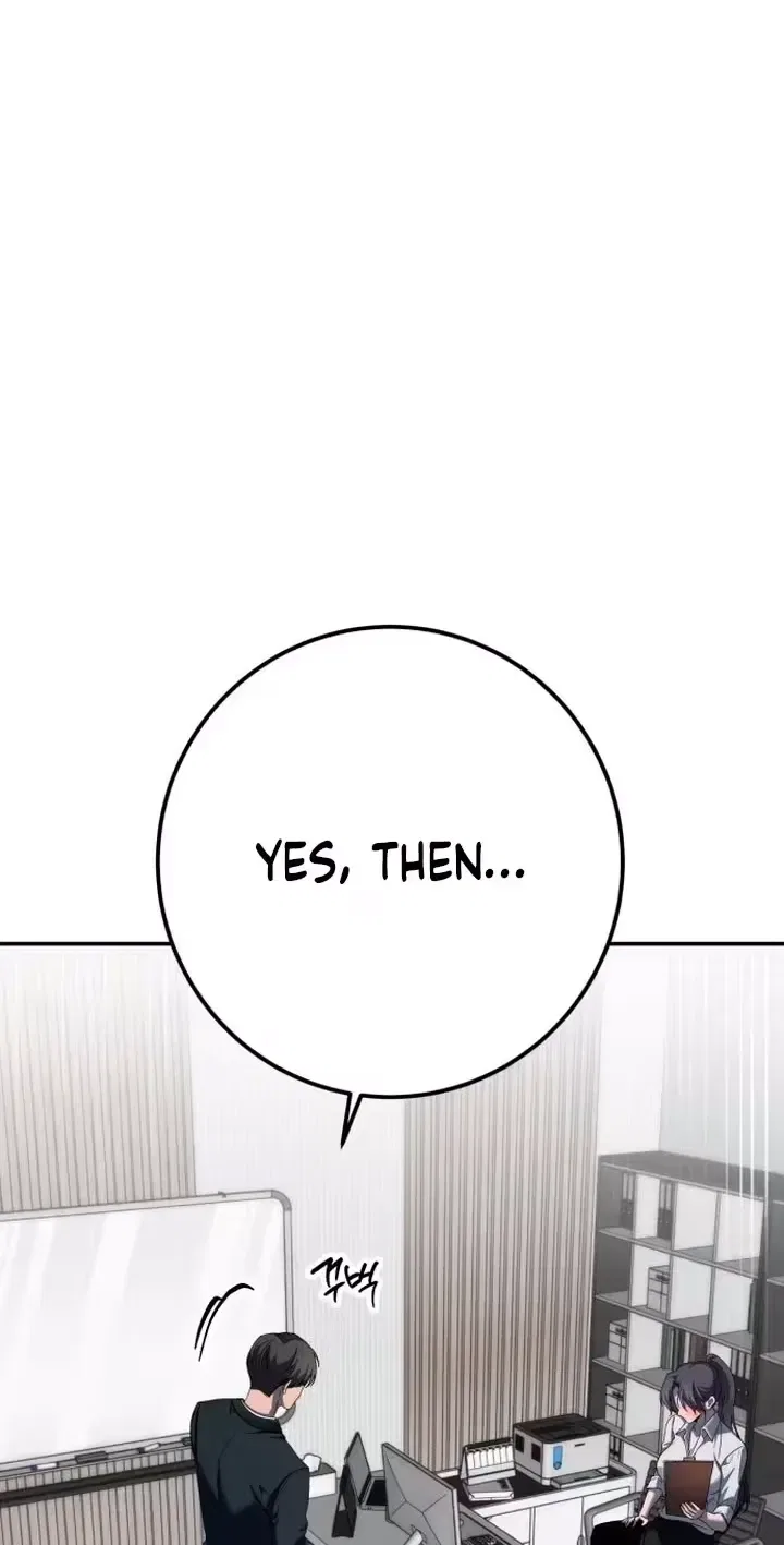 Drunken Men and Women Chapter 28 – Page 19