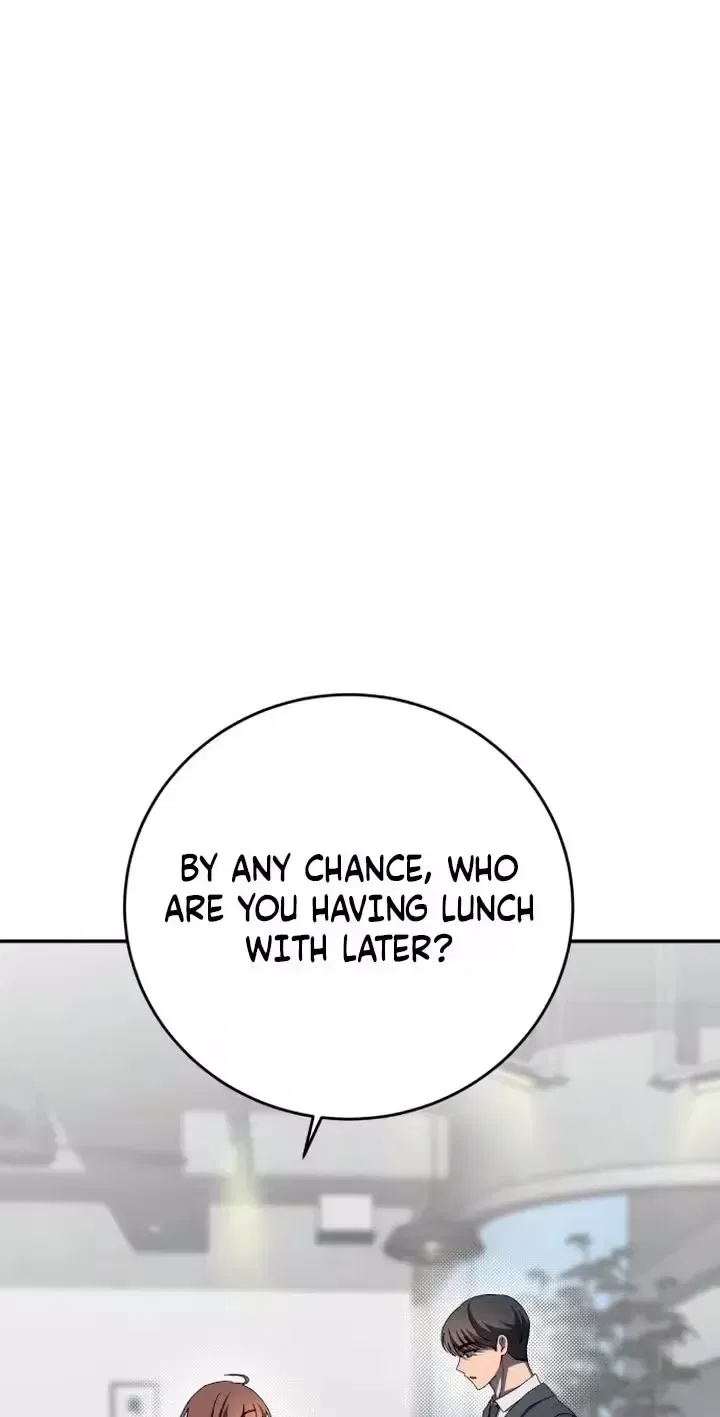 Drunken Men and Women Chapter 28 – Page 25