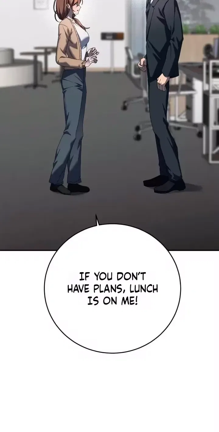Drunken Men and Women Chapter 28 – Page 26