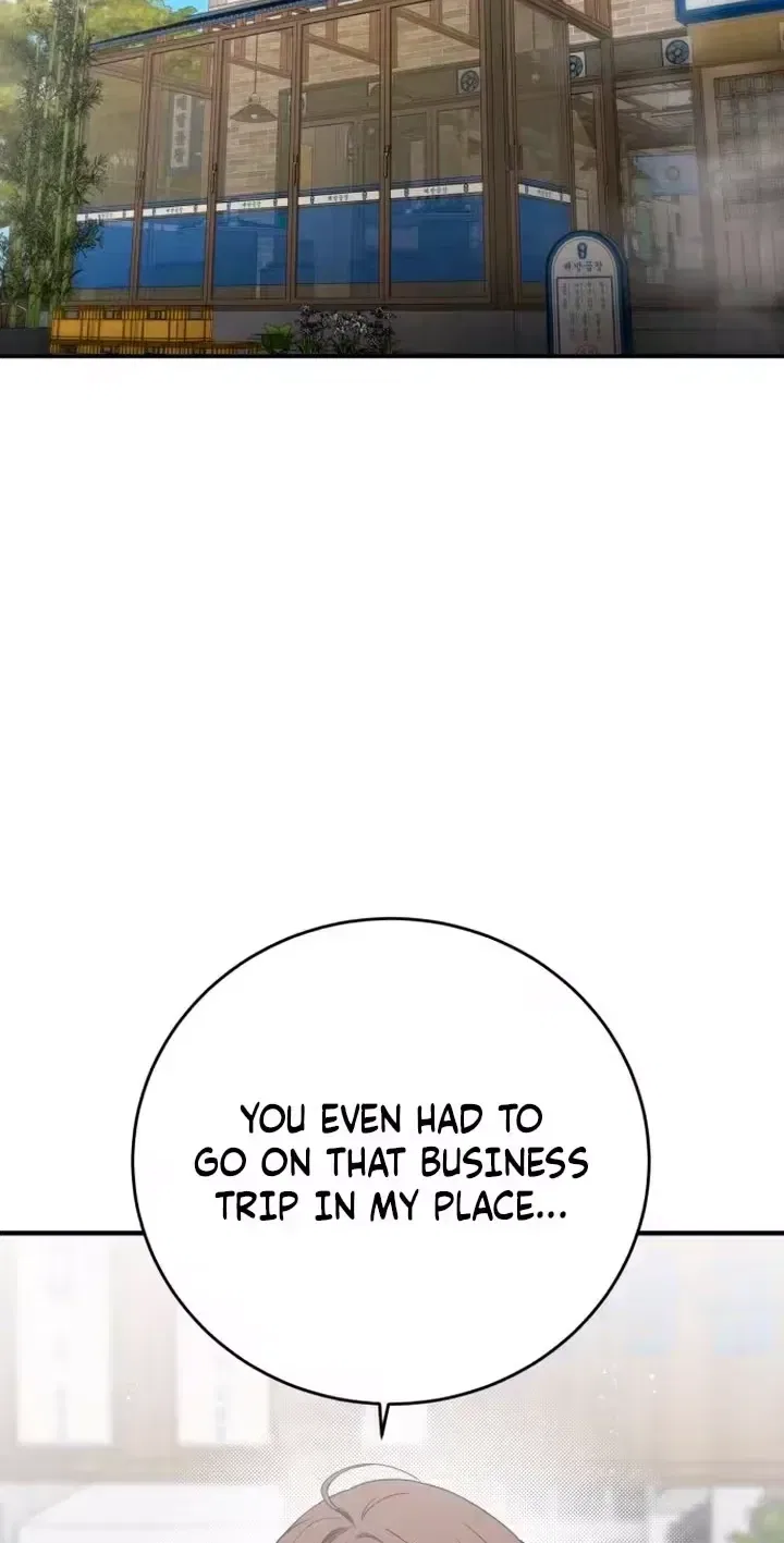 Drunken Men and Women Chapter 28 – Page 28