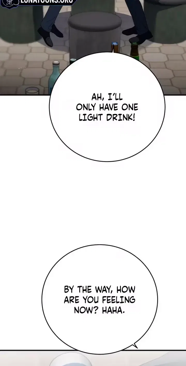 Drunken Men and Women Chapter 28 – Page 31