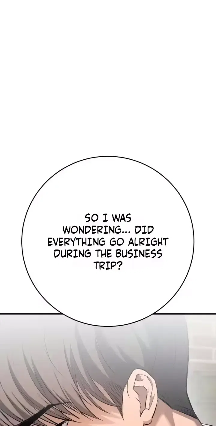 Drunken Men and Women Chapter 28 – Page 33