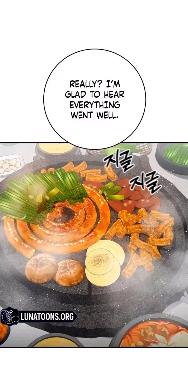 Drunken Men and Women Chapter 28 – Page 36