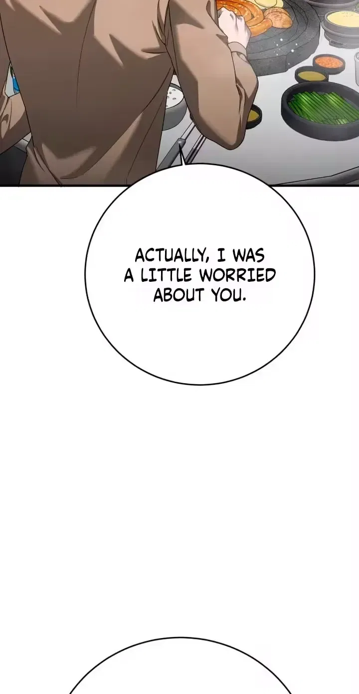 Drunken Men and Women Chapter 28 – Page 39