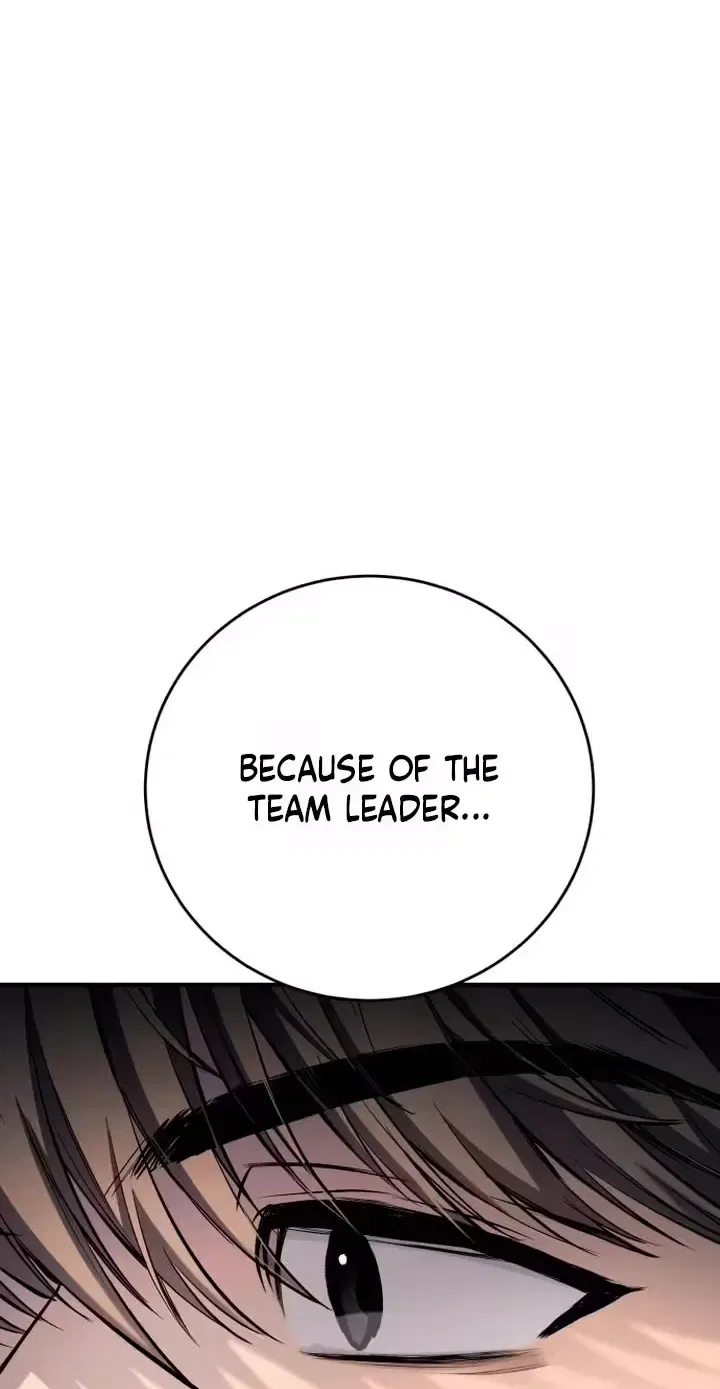 Drunken Men and Women Chapter 28 – Page 41