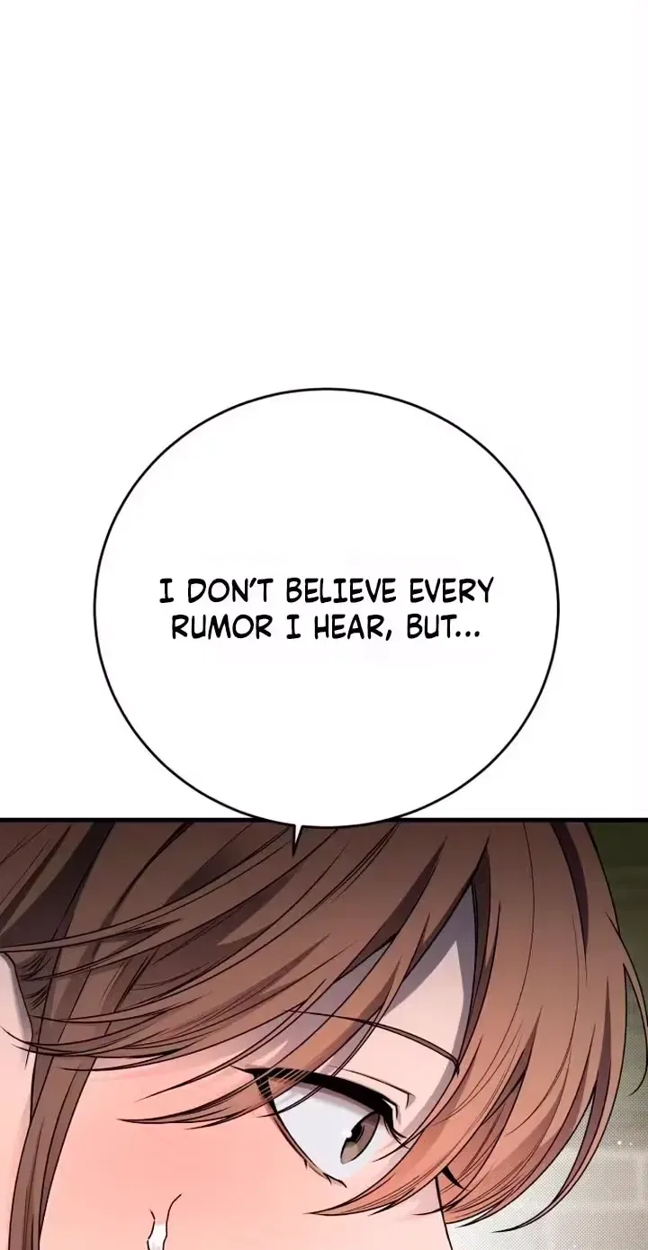 Drunken Men and Women Chapter 28 – Page 44