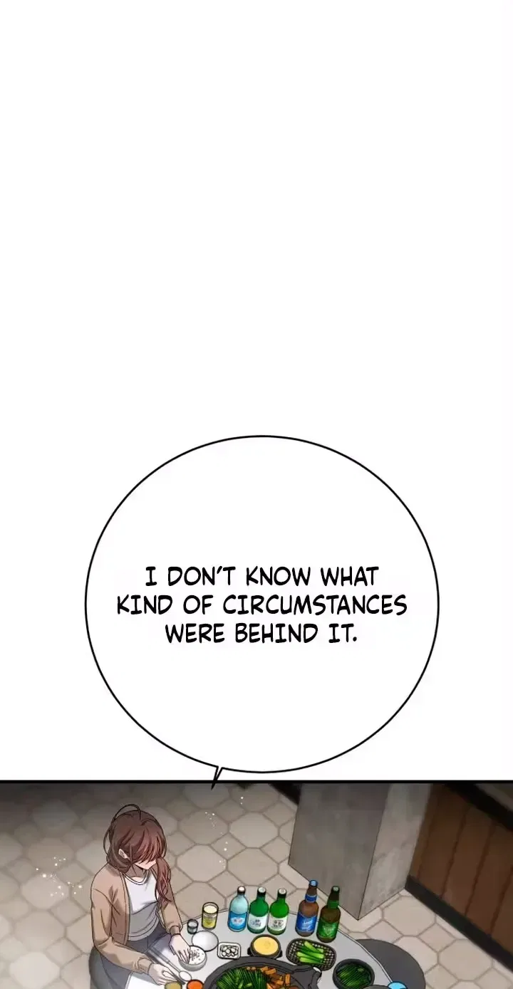 Drunken Men and Women Chapter 28 – Page 47