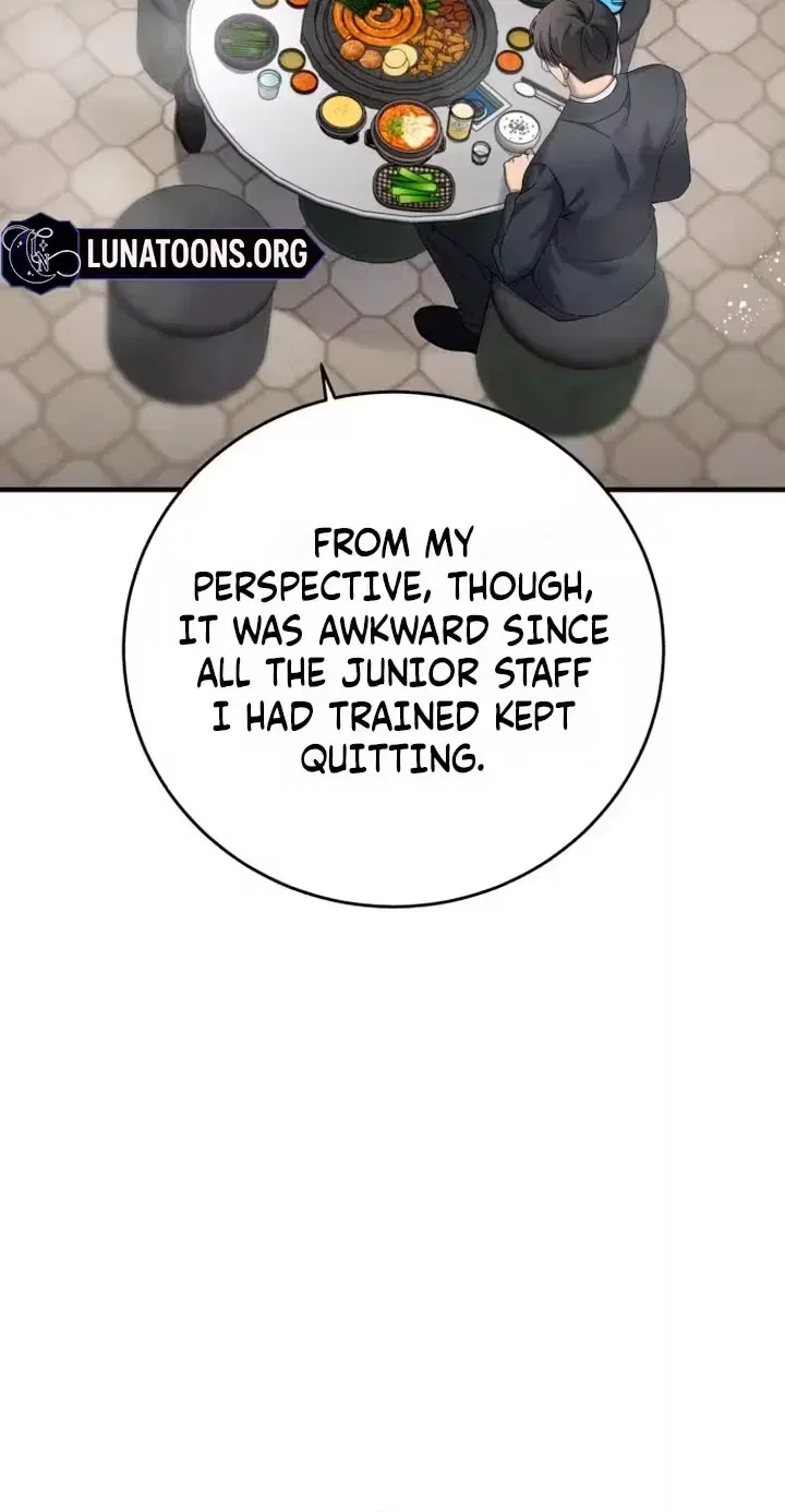 Drunken Men and Women Chapter 28 – Page 48