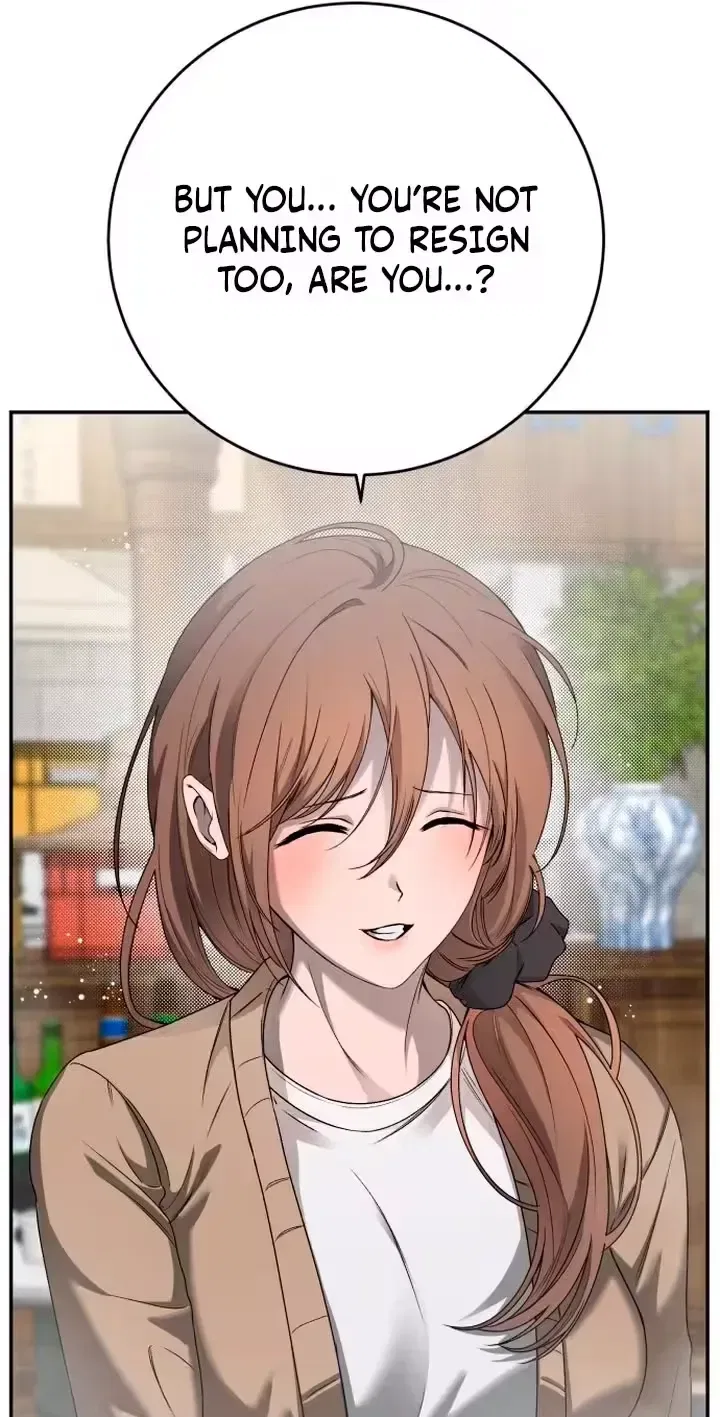Drunken Men and Women Chapter 28 – Page 49