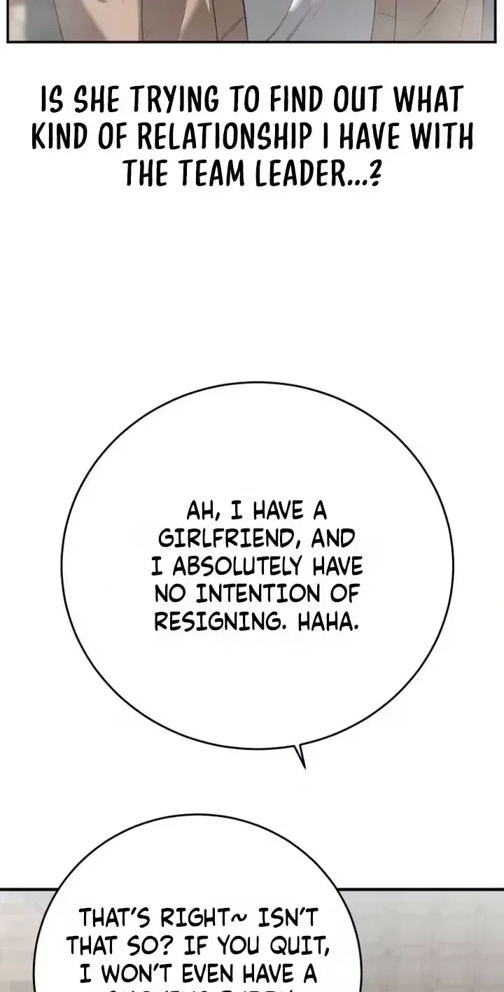 Drunken Men and Women Chapter 28 – Page 50