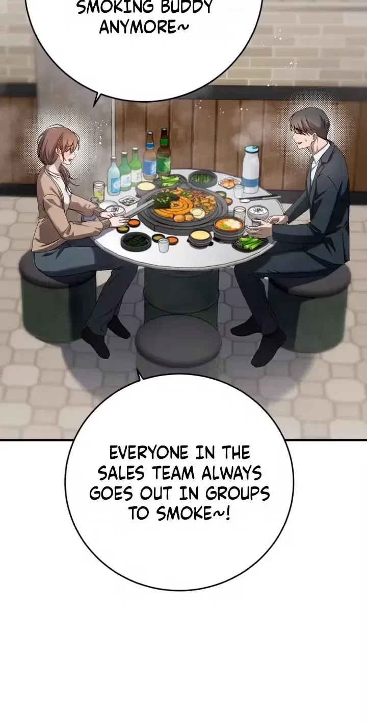Drunken Men and Women Chapter 28 – Page 51