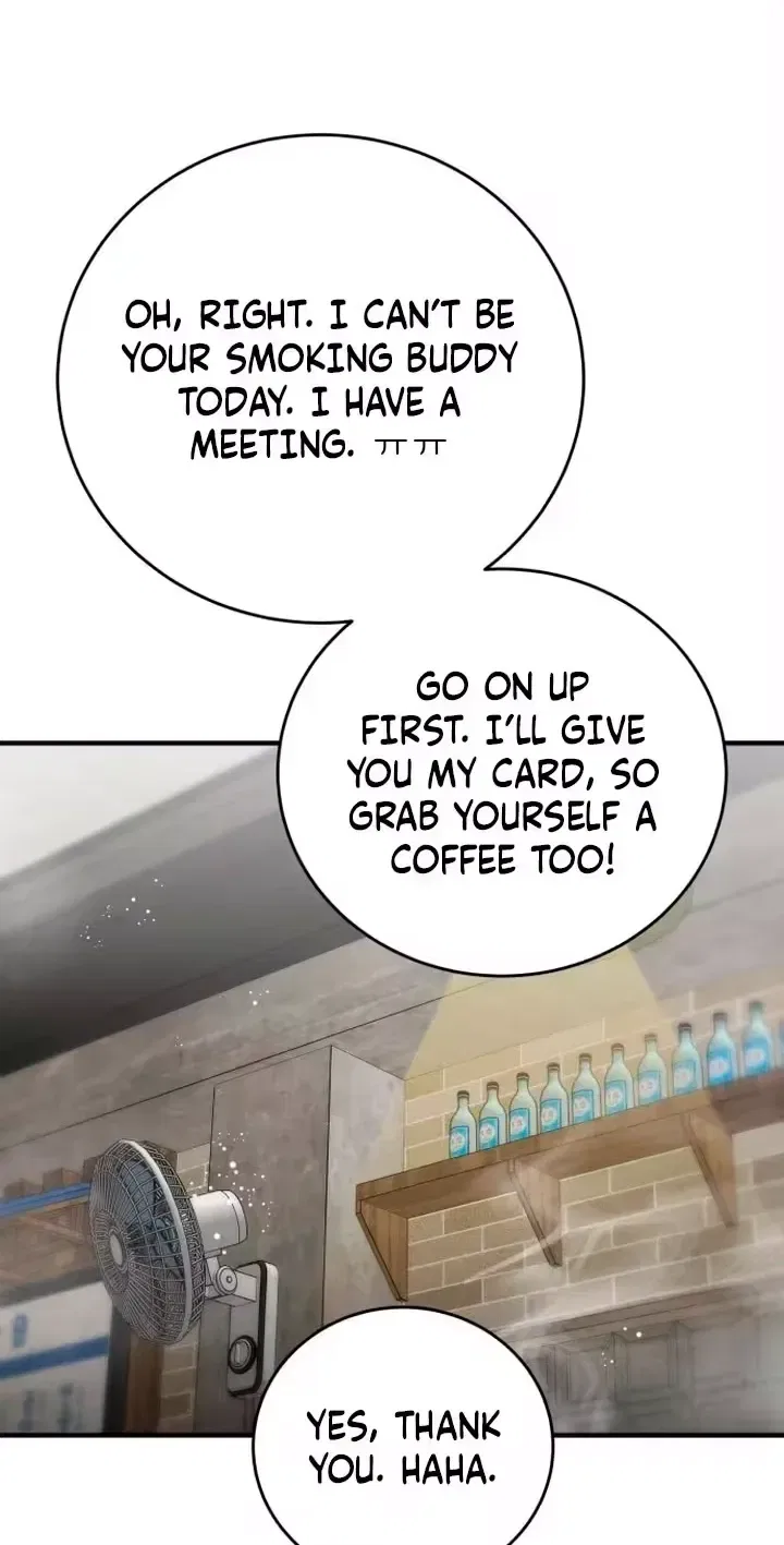 Drunken Men and Women Chapter 28 – Page 52