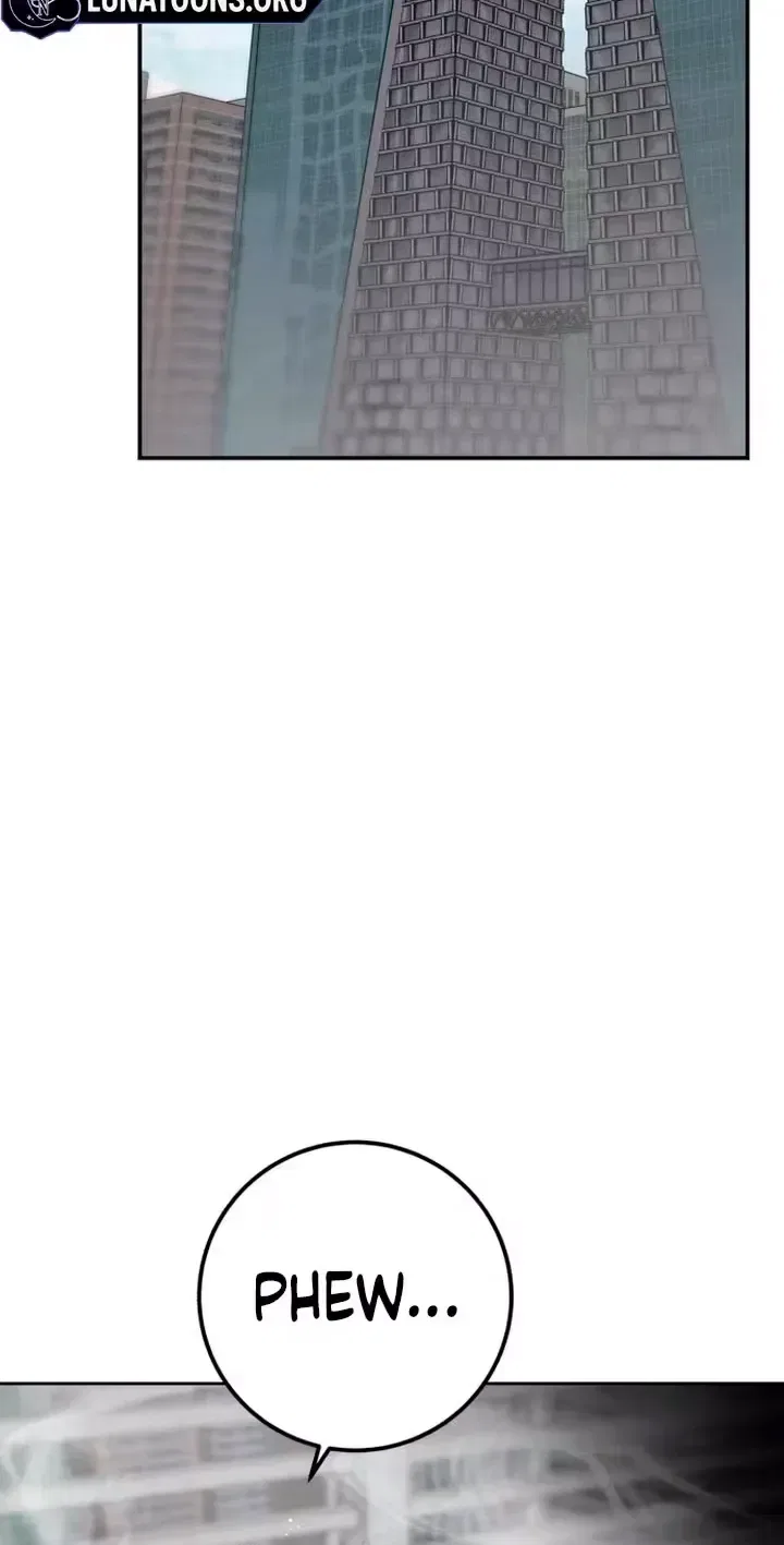 Drunken Men and Women Chapter 28 – Page 55