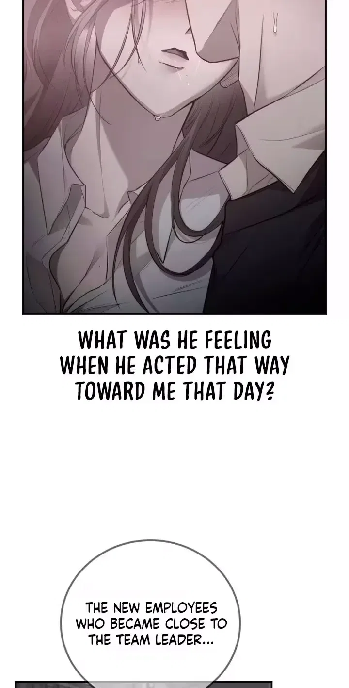 Drunken Men and Women Chapter 28 – Page 58