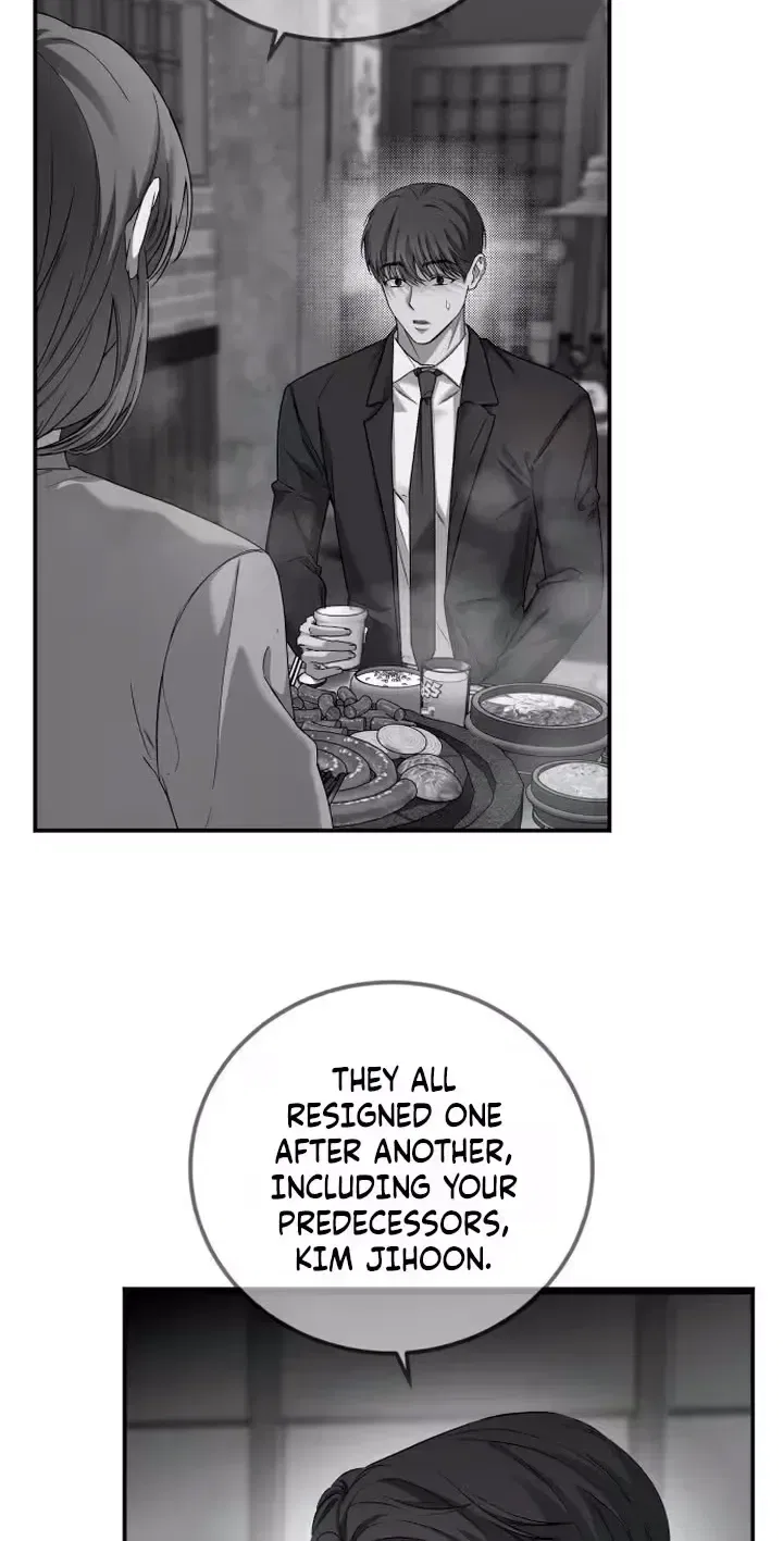 Drunken Men and Women Chapter 28 – Page 59